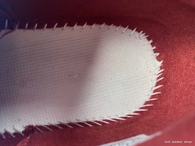 Reps LUCY 4 Sooners PE Oklahoma Retro Jordan AJ4-904282 0722